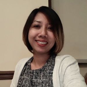 Meet your Posher, Fleri